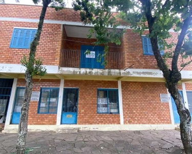 Apartamento com 3 Dormitorio(s) localizado(a) no bairro Centro em Igrejinha / RIO GRANDE
