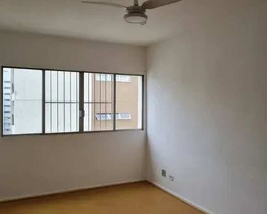 Apartamento com 3 dormitórios para alugar, 108 m² por R$ 5.083,00/mês - Jardim Paulista