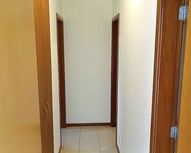 Apartamento com 3 dormitórios para alugar, 115 m² por R$ 2,700/mês - Jardim Irajá - Ribeir