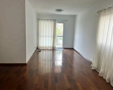 Apartamento com 3 dormitórios para alugar, 125 m² por R$ 8.587,00/mês - Vila Mariana - São