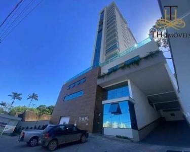 Apartamento com 3 dormitórios para alugar, 134 m² por R$ 6.000,00/mês - Victor Konder - Bl