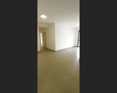 Apartamento com 3 dormitórios para alugar, 65 m² por R$ 5.560/mês - Vila Thais - Atibaia/S