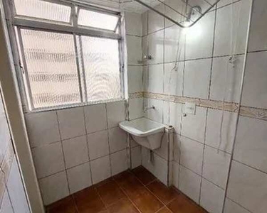 Apartamento com 3 dormitórios para alugar, 78 m² por R$ 2.950,00/mês - Butantã - São Paulo