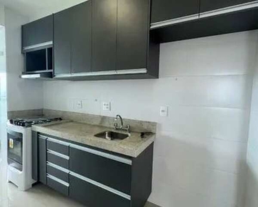 Apartamento com 3 dormitórios para alugar, 86 m² por R$ 5.819,96/mês - Jardim Pompéia - In