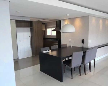 Apartamento com 3 dormitórios para alugar - Santa Paula - São Caetano do Sul/SP