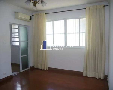 Apartamento com 3 dorms, Aparecida, Santos, Cod: 1022