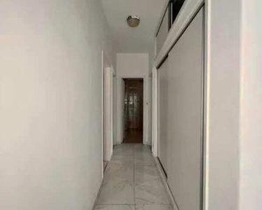 Apartamento com 3 dorms, Boqueirão, Santos, Cod: 27072