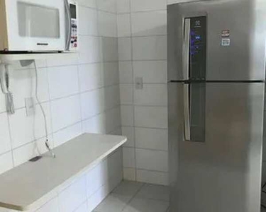 Apartamento com 3 quartos no Residencial Bonavita - Bairro Jardim Aclimação em Cuiabá