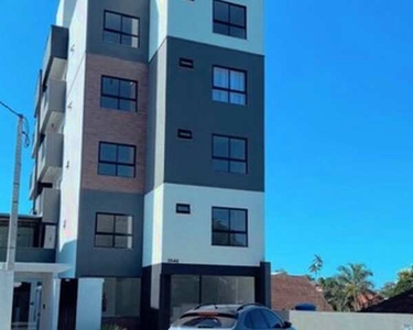 Apartamento com 3 quartos para alugar por R$ 2170.00, 91.05 m2 - COSTA E SILVA - JOINVILLE