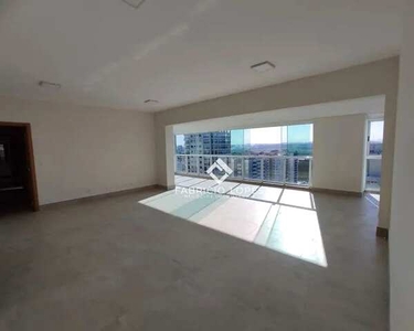Apartamento com 4 dormitórios, 183 m² - venda por R$ 2.750.000,00 ou aluguel por R$ 10.980