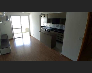 Apartamento com suíte no Estrelas Full Condominium para alugar, Freguesia.!