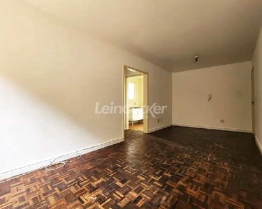 Apartamento de 1 quarto para alugar no bairro Mont Serrat