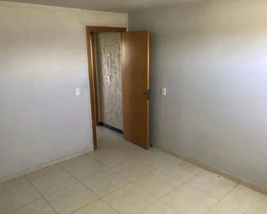 Apartamento de 100m² em Samambaia Sul