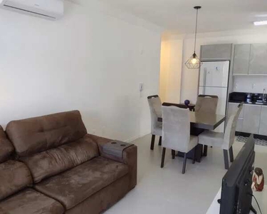 Apartamento de 2 quartos para alugar no bairro Cachoeira Do Bom Jesus