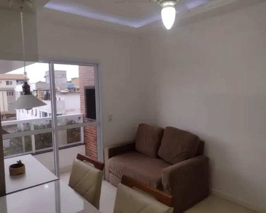 Apartamento de 2 quartos para alugar no bairro Ingleses Do Rio Vermelho