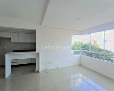 Apartamento de 2 quartos para alugar no bairro Santana