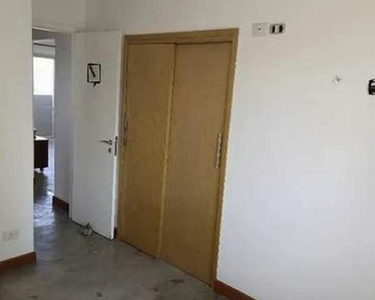 Apartamento de 67m² com 2 dormitórios e 1 vaga de garagem. Vila Olímpia/São Paulo