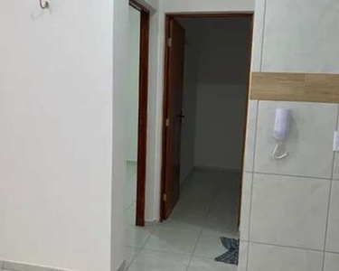 Apartamento de repasse em pedras, aceito oferta, preciso vender logo, muito barato