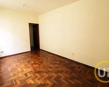 Apartamento Dom Cabral 2qtos 1 vga BH R$ 1.500,00