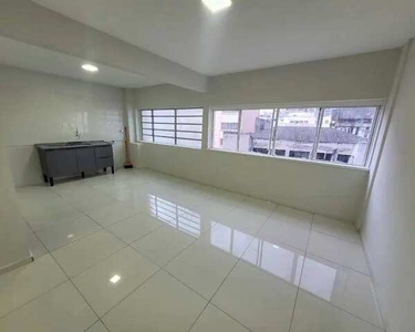 Apartamento Duplex com 2 dormitórios para alugar, 74 m² por R$ 3.194,00/mês - Bela Vista