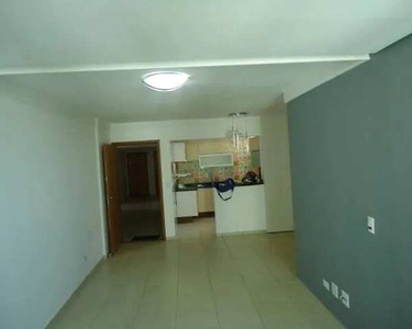 Apartamento Edifício Ferrara - Jardim América