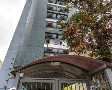 Apartamento em Boa Vista