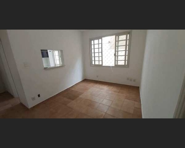 Apartamento em Boqueirão - Santos