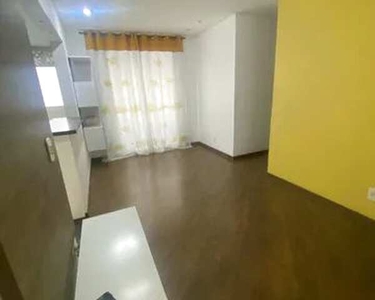 Apartamento em Jaguaré - São Paulo