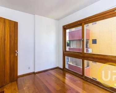 Apartamento em Moinhos de Vento - Porto Alegre