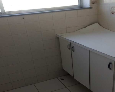 APARTAMENTO em S?o Paulo - SP, Jardim Marajoara