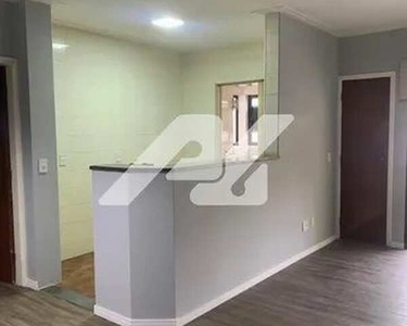 Apartamento - Jardim Paraíso - Campinas