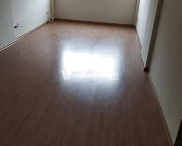 Apartamento - Jardim Proença - Campinas