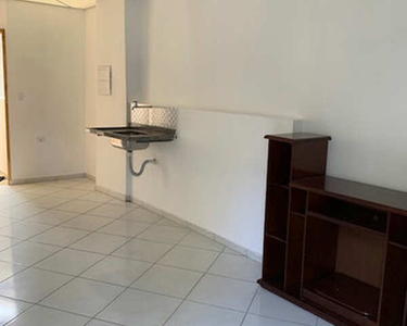 Apartamento Kitnet! Centro de SP a 5 min do metro Sé ou Liberdade