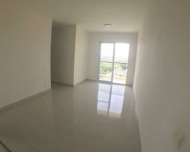 Apartamento locação, 3 dormitórios, 2 vagas cobertas, depósito, centro de jundiaí, perto d