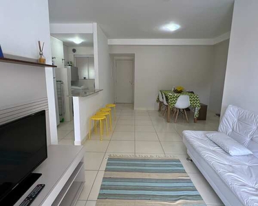 APARTAMENTO NO 1.º ANDAR APARA LOCAÇÃO ANUAL COM QUADRA DE TÊNIS