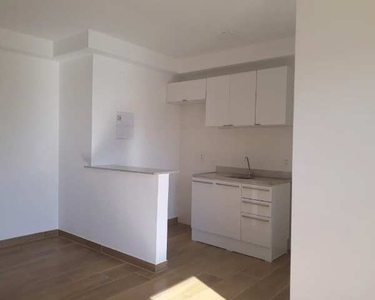 Apartamento Novo! Fatto Torres de São José, Jundiaí-SP