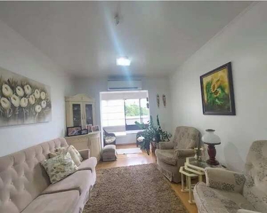 APARTAMENTO NOVO HAMBURGO - RS