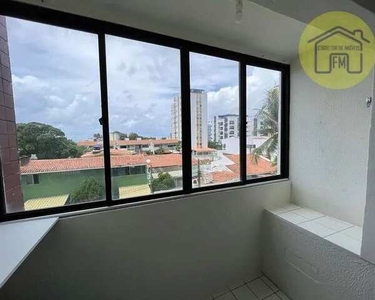 Apartamento-Padrao-para-Aluguel-em-Casa-Caiada-Olinda-PE