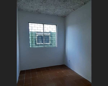 Apartamento Padrão para Aluguel em Cabula Salvador-BA - 498