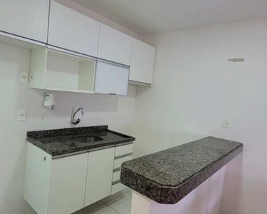 Apartamento Padrão para Aluguel em Caminho das Árvores Salvador-BA - 497