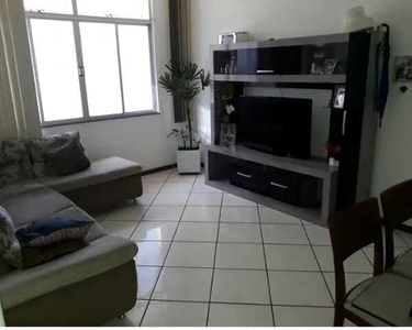 Apartamento Padrão para Venda e Aluguel em Nazaré Salvador-BA - 032