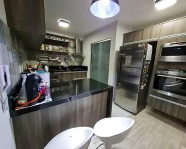 Apartamento / Padrão - Vila Indústrial - Locação e Venda - Residencial