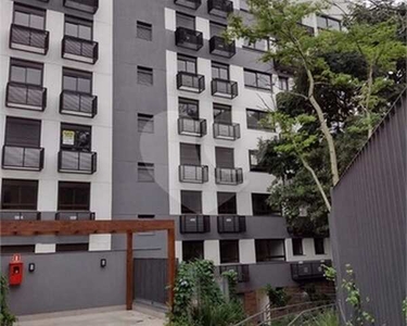 Apartamento para alugar 02 dormitórios com vaga no Passo Dareia