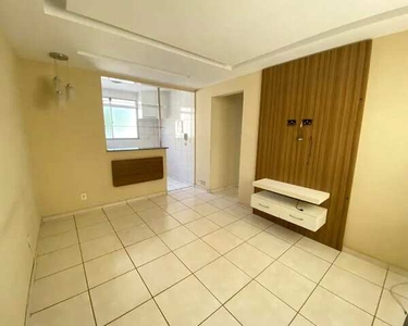 Apartamento para alugar, 03 Quartos, Araguaia - Barreiro/MG