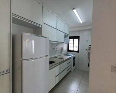 Apartamento para alugar, 72 m² por R$ 5.140,01/mês - Barra - Salvador/BA