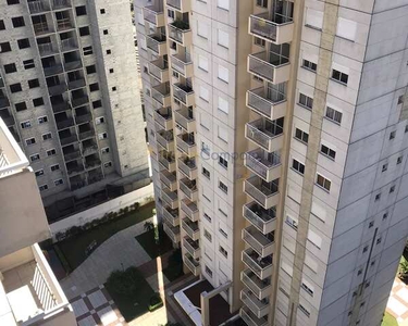 APARTAMENTO PARA ALUGAR BARRA FUNDA