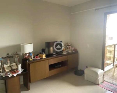 Apartamento para alugar em Bairro Das Palmeiras de 90.00m² com 3 Quartos, 1 Suite e 2 Gara