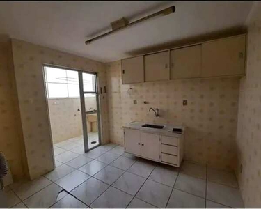 Apartamento para alugar em Centro de 62.00m² com 2 Quartos