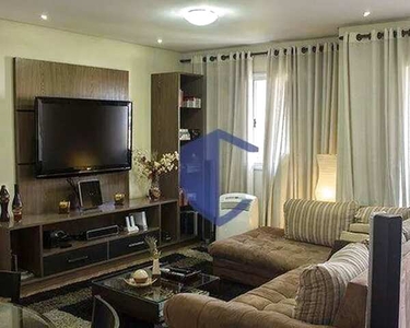 Apartamento para alugar em Jardim Ester de 77.00m² com 3 Quartos, 1 Suite e 2 Garagens