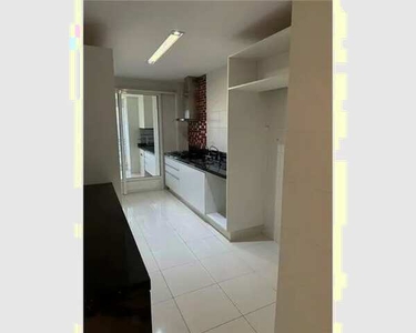 Apartamento para alugar em Nova Piracicaba de 278.68m² com 4 Quartos e 4 Garagens